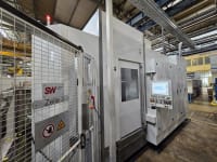 Private Treaty Sale | HAL Plauen | Closure of Automotive Aluminum Component Plant - 1