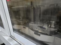 Private Treaty Sale | HAL Plauen | Closure of Automotive Aluminum Component Plant - 10