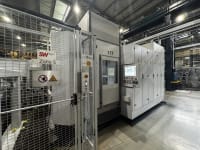 Private Treaty Sale | HAL Plauen | Closure of Automotive Aluminum Component Plant - 7