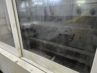 Private Treaty Sale | HAL Plauen | Closure of Automotive Aluminum Component Plant - 11