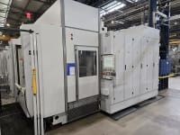 Private Treaty Sale | HAL Plauen | Closure of Automotive Aluminum Component Plant - 9