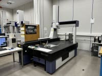 Private Treaty Sale | HAL Plauen | Closure of Automotive Aluminum Component Plant - 3