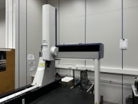 Private Treaty Sale | HAL Plauen | Closure of Automotive Aluminum Component Plant - 5