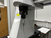 Private Treaty Sale | HAL Plauen | Closure of Automotive Aluminum Component Plant - 7