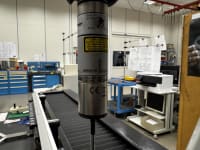 Private Treaty Sale | HAL Plauen | Closure of Automotive Aluminum Component Plant - 9