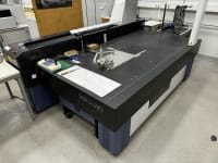 Private Treaty Sale | HAL Plauen | Closure of Automotive Aluminum Component Plant - 11