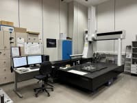 Private Treaty Sale | HAL Plauen | Closure of Automotive Aluminum Component Plant - 4