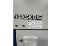 Rush 350W Well Turing &amp; Dressing Machine, Transor Coolant Filter Surplus to a Medical Device Mfr. - 5
