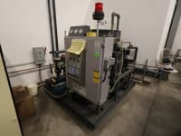 Late Model Plastic Injection Molding &amp; Related Equipment Due to a Plant Closure Fathom Phase 2 - 11