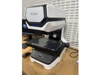 Available Immediately - 2024 Keyence LM-X100T - Multisensor Measurement System - 11