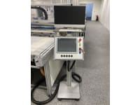 Private Treaty Sale | BCS AIS - Film Insert Moulding (FIM) Machinery - 7