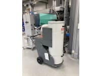 Private Treaty Sale | BCS AIS - Film Insert Moulding (FIM) Machinery - 3