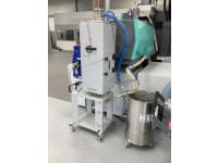 Private Treaty Sale | BCS AIS - Film Insert Moulding (FIM) Machinery - 6