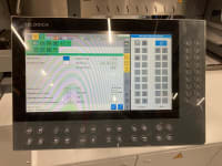 Private Treaty Sale | BCS AIS - Film Insert Moulding (FIM) Machinery - 11