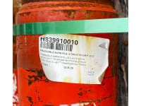 Make Offer Sale of Surplus Oilfield Downhole Inventory for Baker Hughes - Odessa TX  - 10