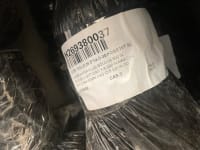 Make Offer Sale of Surplus Oilfield Downhole Inventory for Baker Hughes - Odessa TX  - 1