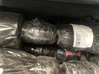 Make Offer Sale of Surplus Oilfield Downhole Inventory for Baker Hughes - Odessa TX  - 8