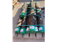 Make Offer Sale of Surplus Oilfield Downhole Inventory for Baker Hughes - Odessa TX  - 2