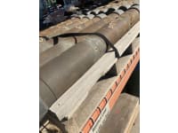 Make Offer Sale of Surplus Oilfield Downhole Inventory for Baker Hughes - Odessa TX  - 4