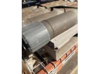 Make Offer Sale of Surplus Oilfield Downhole Inventory for Baker Hughes - Odessa TX  - 11