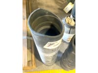 Make Offer Sale of Surplus Oilfield Downhole Inventory for Baker Hughes - Odessa TX  - 5
