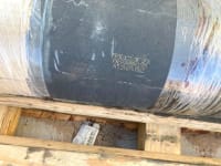 Make Offer Sale of Surplus Oilfield Downhole Inventory for Baker Hughes - Odessa TX  - 7