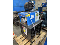 Wabtec UK Limited - Surplus Machinery &amp; Equipment from Burton on Trent - 11