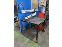 Wabtec UK Limited - Surplus Machinery &amp; Equipment from Burton on Trent - 10