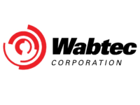 Wabtec UK Limited - Surplus Machinery &amp; Equipment from Burton on Trent - Logo