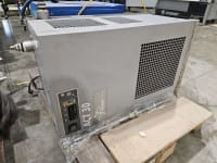 MECANUMERIC PRO3020 milling machine and other machines  - 9