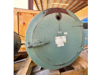 HCS Hydraulic Power Unit Surplus to Baker Hughes Drill Bits - 4