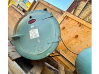 HCS Hydraulic Power Unit Surplus to Baker Hughes Drill Bits - 1