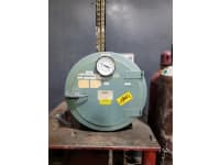 HCS Hydraulic Power Unit Surplus to Baker Hughes Drill Bits - 2