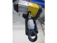 Surplus Machinery &amp; Equipment from an Advanced Material Manufacturer in Wales - 4