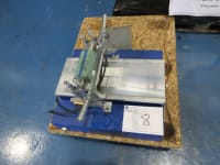 Surplus Machinery &amp; Equipment from an Advanced Material Manufacturer in Wales - 8