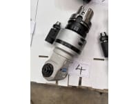 22Rolls-Royce Surplus Asset Sale - Moved for Convenience - 4