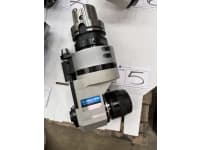 22Rolls-Royce Surplus Asset Sale - Moved for Convenience - 5