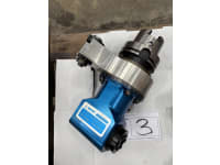 22Rolls-Royce Surplus Asset Sale - Moved for Convenience - 3