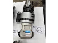 Rolls-Royce Surplus Asset Sale - Moved for Convenience - 6