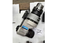 Rolls-Royce Surplus Asset Sale - Moved for Convenience - 7