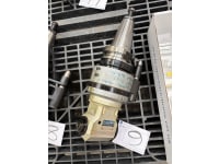 Rolls-Royce Surplus Asset Sale - Moved for Convenience - 9