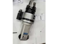 Rolls-Royce Surplus Asset Sale - Moved for Convenience - 1