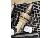Rolls-Royce Surplus Asset Sale - Moved for Convenience - 11