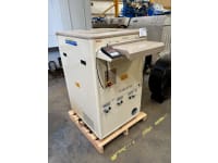 Rolls-Royce Surplus Asset Sale - Moved for Convenience - 4