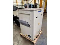 Rolls-Royce Surplus Asset Sale - Moved for Convenience - 8