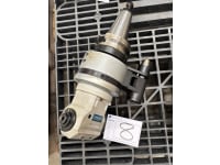 Rolls-Royce Surplus Asset Sale - Moved for Convenience - 8