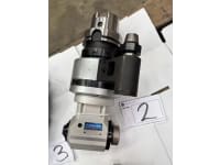 Rolls-Royce Surplus Asset Sale - Moved for Convenience - 2