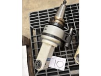 Rolls-Royce Surplus Asset Sale - Moved for Convenience - 10