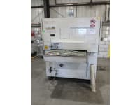 Closure of Precision Sheet Metal Manufacturer - 10