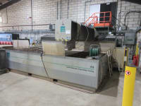 Closure of Precision Sheet Metal Manufacturer - 6